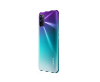 OPPO A72 4/128GB Fioletowy - 564694 - zdjęcie 5